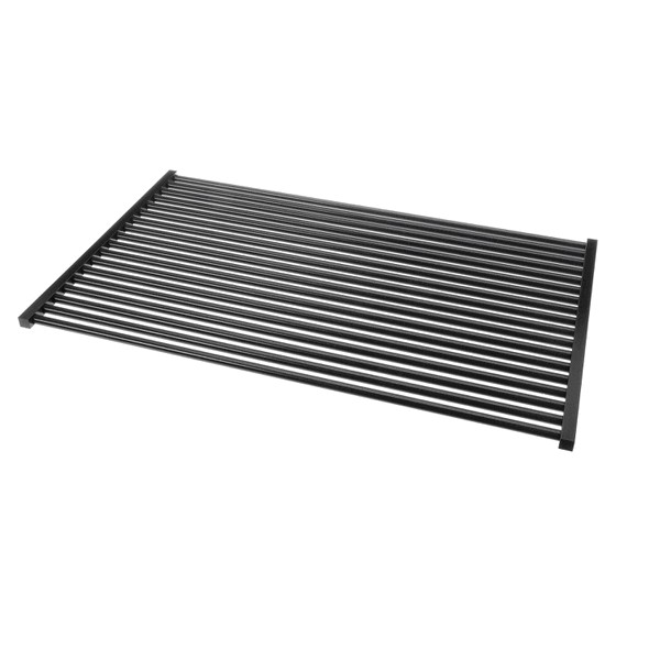 (image for) Henny Penny MM206067 RACK, GRILL - 1/1GN, CROSSWISE